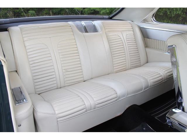 1965 Oldsmobile StarFire Coupe 425 (CC-822228) for sale in Orlando, Florida