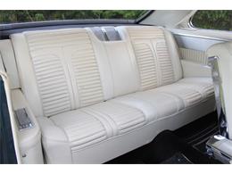 1965 Oldsmobile StarFire Coupe 425 (CC-822228) for sale in Orlando, Florida