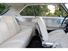 1965 Oldsmobile StarFire Coupe 425 (CC-822228) for sale in Orlando, Florida