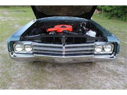 1965 Oldsmobile StarFire Coupe 425 (CC-822228) for sale in Orlando, Florida