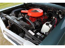 1965 Oldsmobile StarFire Coupe 425 (CC-822228) for sale in Orlando, Florida