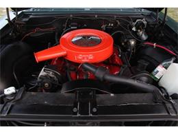 1965 Oldsmobile StarFire Coupe 425 (CC-822228) for sale in Orlando, Florida