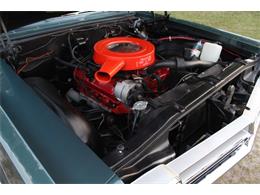 1965 Oldsmobile StarFire Coupe 425 (CC-822228) for sale in Orlando, Florida