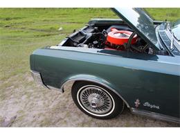1965 Oldsmobile StarFire Coupe 425 (CC-822228) for sale in Orlando, Florida
