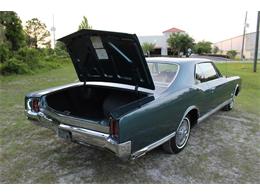 1965 Oldsmobile StarFire Coupe 425 (CC-822228) for sale in Orlando, Florida