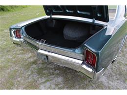 1965 Oldsmobile StarFire Coupe 425 (CC-822228) for sale in Orlando, Florida