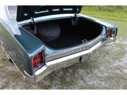 1965 Oldsmobile StarFire Coupe 425 (CC-822228) for sale in Orlando, Florida
