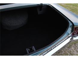 1965 Oldsmobile StarFire Coupe 425 (CC-822228) for sale in Orlando, Florida
