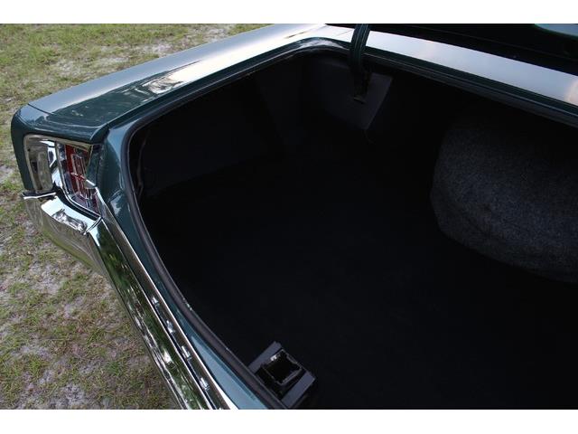1965 Oldsmobile StarFire Coupe 425 (CC-822228) for sale in Orlando, Florida