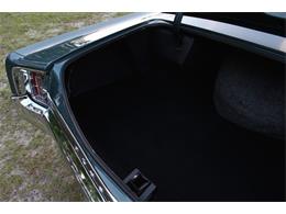 1965 Oldsmobile StarFire Coupe 425 (CC-822228) for sale in Orlando, Florida