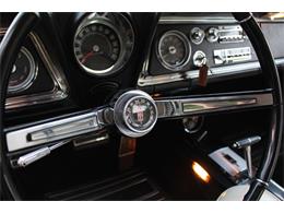 1965 Oldsmobile StarFire Coupe 425 (CC-822228) for sale in Orlando, Florida