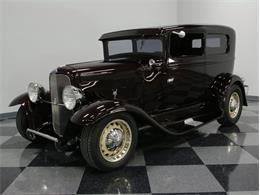 1930 Ford Model A (CC-822234) for sale in Lavergne, Tennessee