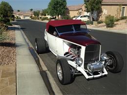 1932 Ford Roadster (CC-823267) for sale in Indio, California