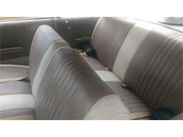 1966 Ford Galaxie 500 (CC-824436) for sale in Eclectic, Alabama