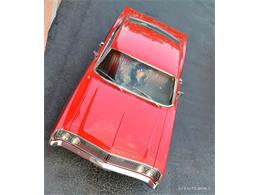 1968 Ford Galaxie 500 (CC-824488) for sale in Clearwater, Florida