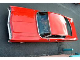 1968 Ford Galaxie 500 (CC-824488) for sale in Clearwater, Florida