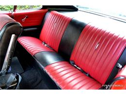 1968 Ford Galaxie 500 (CC-824488) for sale in Clearwater, Florida