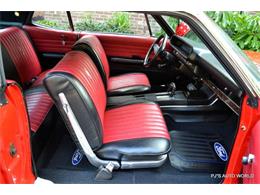 1968 Ford Galaxie 500 (CC-824488) for sale in Clearwater, Florida