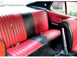 1968 Ford Galaxie 500 (CC-824488) for sale in Clearwater, Florida