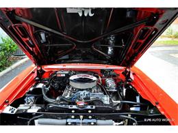1968 Ford Galaxie 500 (CC-824488) for sale in Clearwater, Florida
