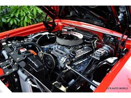 1968 Ford Galaxie 500 (CC-824488) for sale in Clearwater, Florida