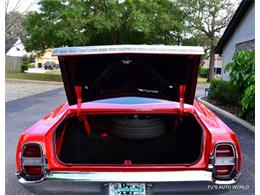 1968 Ford Galaxie 500 (CC-824488) for sale in Clearwater, Florida