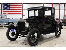 1926 Ford Model T (CC-824555) for sale in Kentwood, Michigan