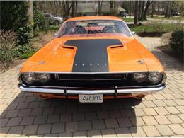 1970 Dodge Challenger R/T (CC-825545) for sale in St. Charles, Illinois