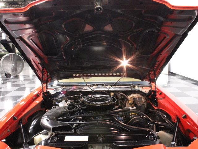1979 Chevrolet Camaro Z28 (CC-825593) for sale in Lithia Springs, Georgia