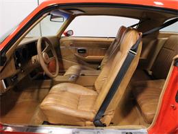 1979 Chevrolet Camaro Z28 (CC-825593) for sale in Lithia Springs, Georgia