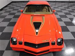 1979 Chevrolet Camaro Z28 (CC-825593) for sale in Lithia Springs, Georgia