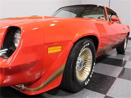 1979 Chevrolet Camaro Z28 (CC-825593) for sale in Lithia Springs, Georgia