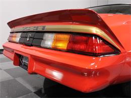 1979 Chevrolet Camaro Z28 (CC-825593) for sale in Lithia Springs, Georgia