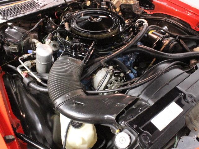 1979 Chevrolet Camaro Z28 (CC-825593) for sale in Lithia Springs, Georgia