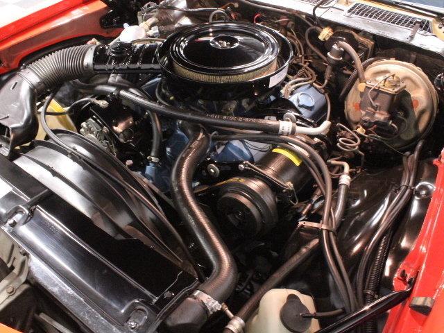 1979 Chevrolet Camaro Z28 (CC-825593) for sale in Lithia Springs, Georgia