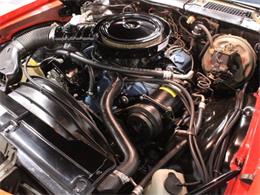 1979 Chevrolet Camaro Z28 (CC-825593) for sale in Lithia Springs, Georgia