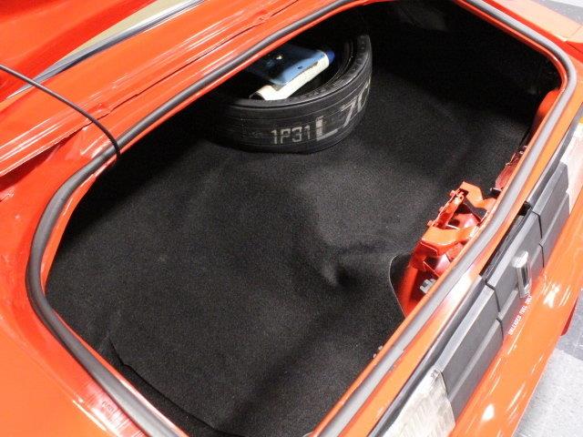 1979 Chevrolet Camaro Z28 (CC-825593) for sale in Lithia Springs, Georgia