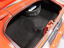 1979 Chevrolet Camaro Z28 (CC-825593) for sale in Lithia Springs, Georgia