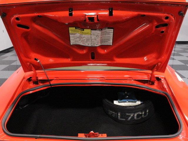 1979 Chevrolet Camaro Z28 (CC-825593) for sale in Lithia Springs, Georgia