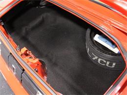 1979 Chevrolet Camaro Z28 (CC-825593) for sale in Lithia Springs, Georgia