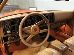 1979 Chevrolet Camaro Z28 (CC-825593) for sale in Lithia Springs, Georgia