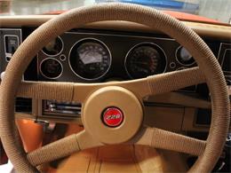 1979 Chevrolet Camaro Z28 (CC-825593) for sale in Lithia Springs, Georgia