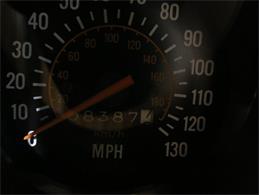 1979 Chevrolet Camaro Z28 (CC-825593) for sale in Lithia Springs, Georgia
