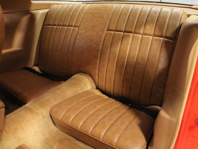 1979 Chevrolet Camaro Z28 (CC-825593) for sale in Lithia Springs, Georgia