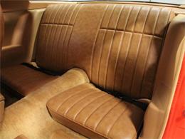 1979 Chevrolet Camaro Z28 (CC-825593) for sale in Lithia Springs, Georgia