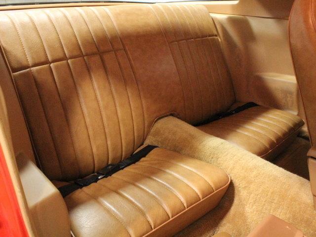 1979 Chevrolet Camaro Z28 (CC-825593) for sale in Lithia Springs, Georgia