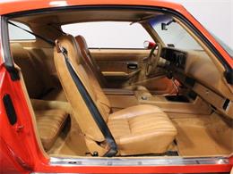 1979 Chevrolet Camaro Z28 (CC-825593) for sale in Lithia Springs, Georgia