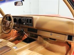 1979 Chevrolet Camaro Z28 (CC-825593) for sale in Lithia Springs, Georgia