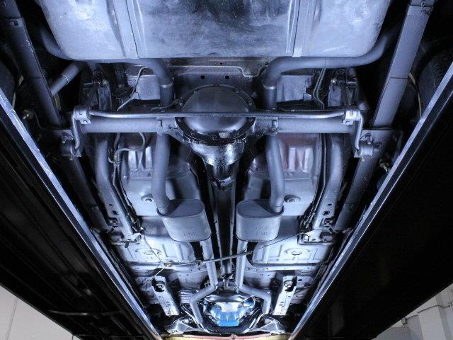1979 Chevrolet Camaro Z28 (CC-825593) for sale in Lithia Springs, Georgia