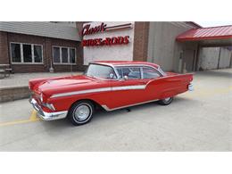 1957 Ford Fairlane (CC-825668) for sale in Annandale, Minnesota